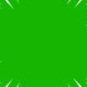 super power effect green screen video - Green screen video freegraphics