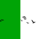 Birds flying silhouette green screen and alpha video - Green screen video freegraphics